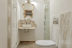 Homiday - Casa Oriana - Parcheggio Privato - Image 4
