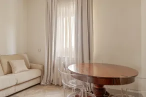 Homiday - Casa Oriana - Parcheggio Privato - Image 5