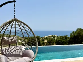Villa Menta - Image 2