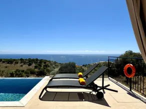 Villa Menta - Image 5