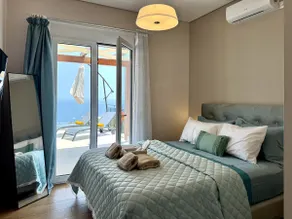 Villa Menta - Image 3