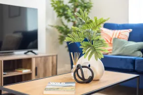 Host & Stay - Hithe House - Image 4