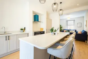 Host & Stay - Hithe House - Image 2