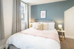 Host & Stay - Hithe House - Image 3