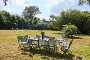 Le Logis du Clergé - Grande maison pour 15p - Image 4