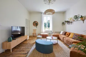 Le Logis du Clergé - Grande maison pour 15p - Image 2