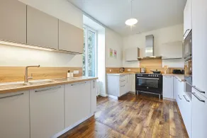 Le Logis du Clergé - Grande maison pour 15p - Image 5