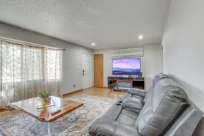 Walk to Park: Waterloo Home w/ Furnished Deck - Image 4