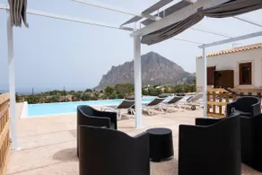 Villa Beatrice - Image 2