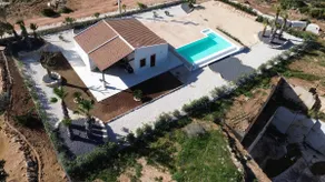 Villa Beatrice - Image 3