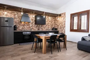Villa Beatrice - Image 5