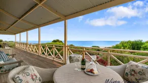 Alton House By Wine Coast Holidays - Image 2