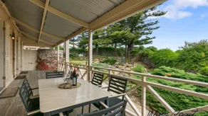 Alton House By Wine Coast Holidays - Image 3