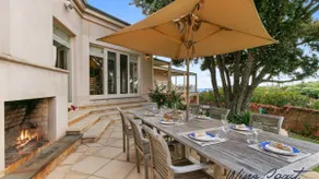 Alton House By Wine Coast Holidays - Image 5
