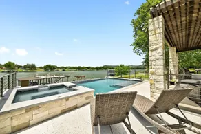River Oaks Retreat - Memories that Last a Lifetime - Image 5
