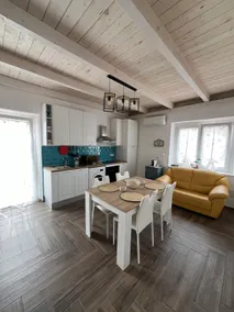 Casa Vacanze Iris - Image 3