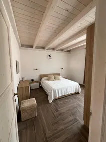 Casa Vacanze Iris - Image 5