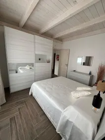 Casa Vacanze Iris - Image 2
