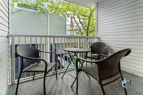 3BR Townhouse Steps from Ocean City Inlet - Image 4