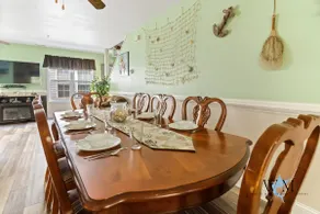 3BR Townhouse Steps from Ocean City Inlet - Image 2