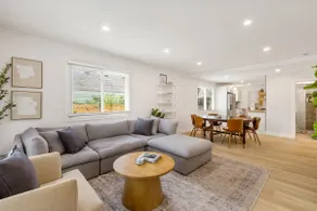 Renovated, Bright & Spacious Farmington Retreat! - Image 5