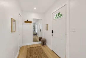 Renovated, Bright & Spacious Farmington Retreat! - Image 4