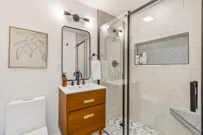 Renovated, Bright & Spacious Farmington Retreat! - Image 3