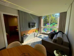 Livin' Resort Home - 215/1 - Image 2