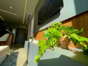 Livin' Resort Home - 215/1 - Image 4