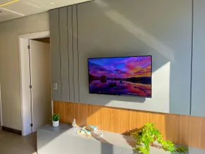 Livin' Resort Home - 215/1 - Image 3
