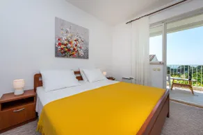 Apartment Lena - Image 2