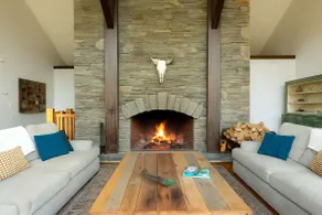 Doodletown Lodge: Pool, Tennis, Pickleball,Hiking+ - Image 2