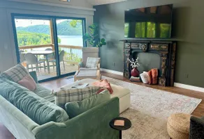 Lakefront Luxe | King Beds | Near Table Rock Lake - Image 3
