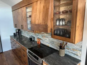 Lakefront Luxe | King Beds | Near Table Rock Lake - Image 4