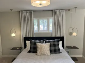 Lakefront Luxe | King Beds | Near Table Rock Lake - Image 5