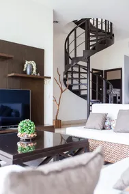 Luxury Penthouse Seibal - Vidanta - Image 4