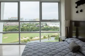 Luxury Penthouse Seibal - Vidanta - Image 3