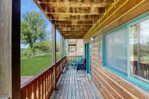 Three Bears Resort Adventure Base w/ Lake Access - Image 3