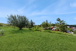 Three Bears Resort Adventure Base w/ Lake Access - Image 4
