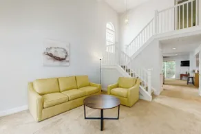 The Reserves of Nassau townhome with shared pool w - Image 2