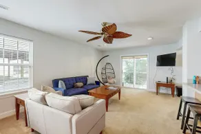 The Reserves of Nassau townhome with shared pool w - Image 4