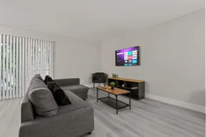 Urban Oasis  Sleek, Cozy & Well-Located - Image 5