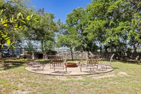 Cabins on the Lake | 5BR | Boat Dock | Firepit - Image 4