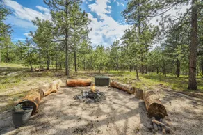 Buckskin Hideaway Hiking & Biking Trails BBQ - Image 5
