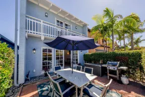 Beautiful Beachside Bliss - Image 3