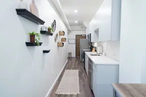 NEW! One Bedroom Unit at The Standard - Image 5