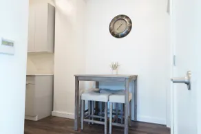 NEW! One Bedroom Unit at The Standard - Image 3