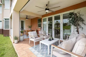 Adventure Place | Clean and Modern Resort Villa! - Image 4