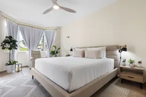 Adventure Place | Clean and Modern Resort Villa! - Image 3