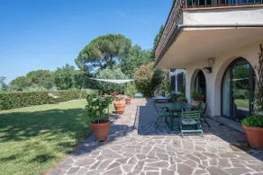 Chianti Hills Apartment Pool Ac And Wifi - Image 4